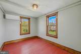 15 Myers Road - Photo 18