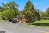15 Myers Road - Photo 2