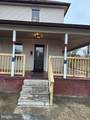 15 Myers Road - Photo 3