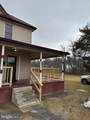 15 Myers Road - Photo 4