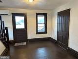 15 Myers Road - Photo 5