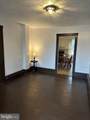 15 Myers Road - Photo 6