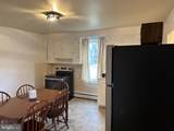 15 Myers Road - Photo 7