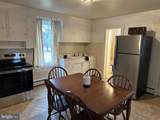 15 Myers Road - Photo 8