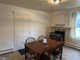 15 Myers Road - Photo 9