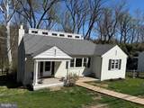 220 Balligomingo Road - Photo 1