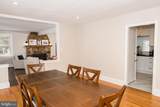 220 Balligomingo Road - Photo 10