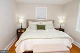 220 Balligomingo Road - Photo 12