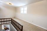 220 Balligomingo Road - Photo 16