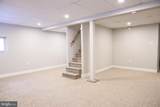 220 Balligomingo Road - Photo 19