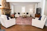 220 Balligomingo Road - Photo 2