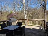 220 Balligomingo Road - Photo 22