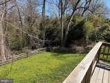 220 Balligomingo Road - Photo 23