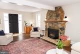 220 Balligomingo Road - Photo 3