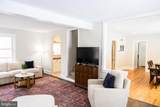 220 Balligomingo Road - Photo 4