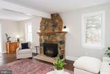 220 Balligomingo Road - Photo 5