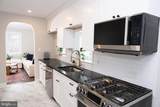 220 Balligomingo Road - Photo 6