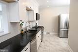 220 Balligomingo Road - Photo 7