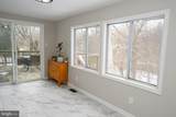 220 Balligomingo Road - Photo 8