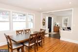 220 Balligomingo Road - Photo 9