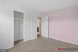 19 Nottingham Way - Photo 21