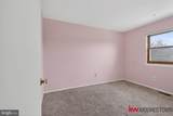 19 Nottingham Way - Photo 22