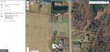  Mountain Laurel Road - Photo 1