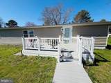 132 Liberty Way - Photo 1