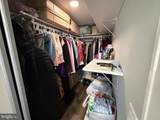 132 Liberty Way - Photo 10