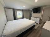 132 Liberty Way - Photo 12