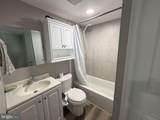132 Liberty Way - Photo 13