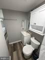 132 Liberty Way - Photo 14