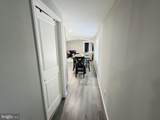 132 Liberty Way - Photo 17