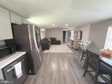132 Liberty Way - Photo 19