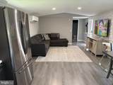132 Liberty Way - Photo 20