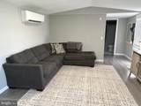 132 Liberty Way - Photo 21