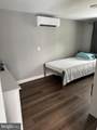 132 Liberty Way - Photo 25