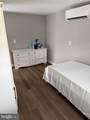 132 Liberty Way - Photo 26