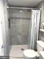 132 Liberty Way - Photo 27