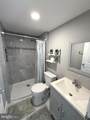 132 Liberty Way - Photo 28