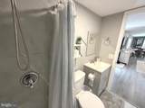132 Liberty Way - Photo 29