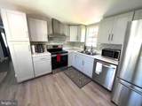 132 Liberty Way - Photo 3