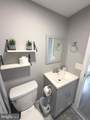 132 Liberty Way - Photo 30