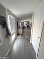 132 Liberty Way - Photo 31