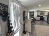 132 Liberty Way - Photo 32