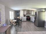 132 Liberty Way - Photo 34