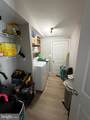 132 Liberty Way - Photo 35