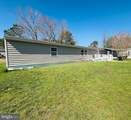 132 Liberty Way - Photo 37