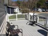 132 Liberty Way - Photo 38