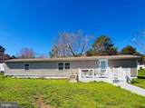 132 Liberty Way - Photo 39